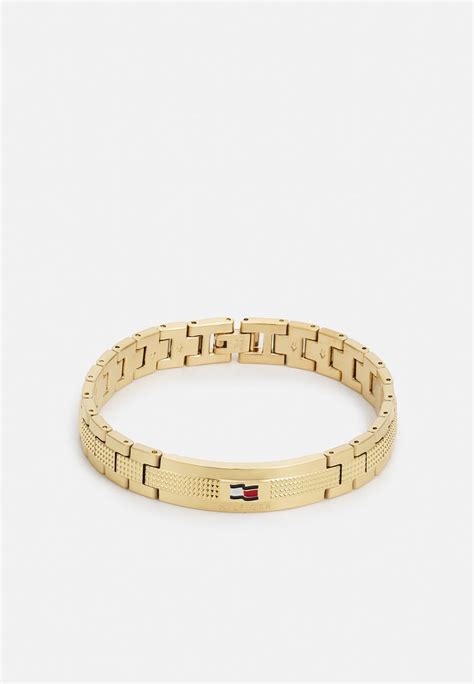 tommy hilfiger bracelet